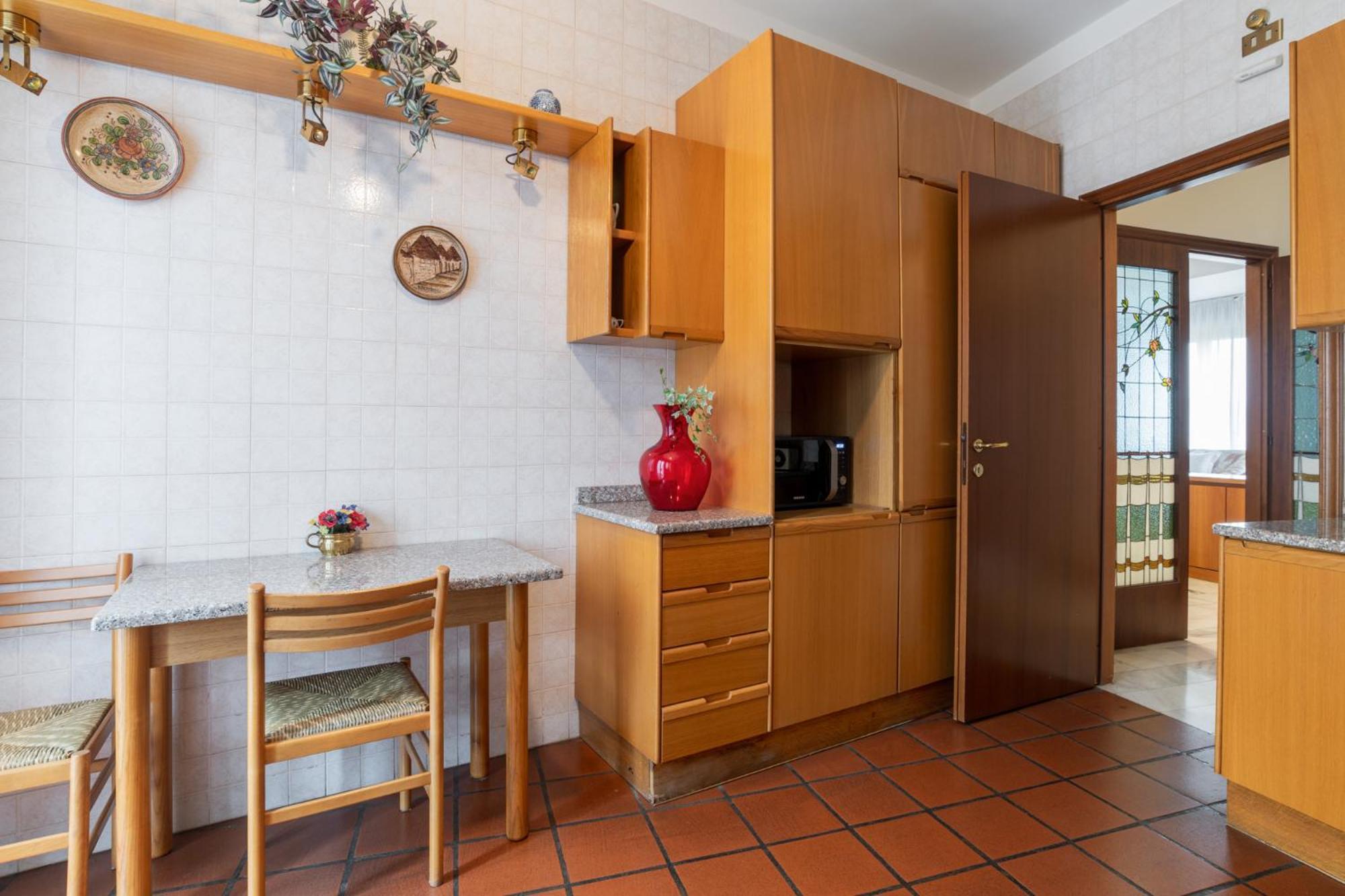 Accomodo Mib53 Bivano City Life Milão Exterior foto