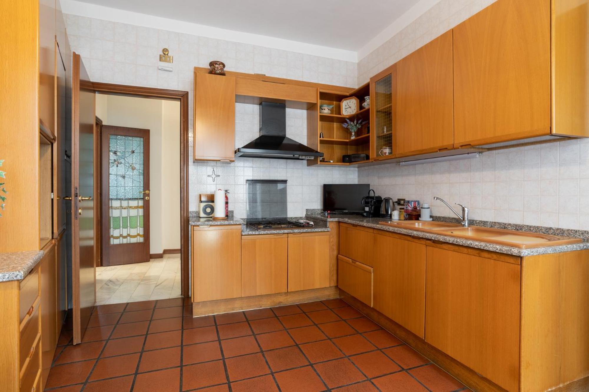 Accomodo Mib53 Bivano City Life Milão Exterior foto